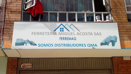 0Kd96CB2g7m8ypehnImr lFcobmcKVIwTtrxcO7Nhk yT0e8KKB7Bseu eSwITZAw425 h240 k no