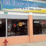 0VrqkBdW4O8Mq obf4OxT2wH onms54e5cAj1CTo064Bg6 ZdE9QTqsO2YdqtG4gw425 h240 k no