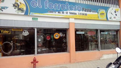 0VrqkBdW4O8Mq obf4OxT2wH onms54e5cAj1CTo064Bg6 ZdE9QTqsO2YdqtG4gw425 h240 k no