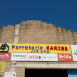 1JrXWOTmhUECMRlXp2DHJnScQyjg4yX7uDdYdYKvpzTwjvAOpEGoqb IQIEqfu6uiww425 h240 k no