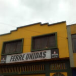 1OQlfizvTdU0Tp9e4s3uQkNhCw6S5KFgm4r2gS2w6 YF86hOOvkhRPtP8dWAhr6dwQw425 h240 k no