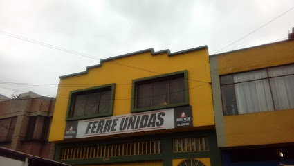 1OQlfizvTdU0Tp9e4s3uQkNhCw6S5KFgm4r2gS2w6 YF86hOOvkhRPtP8dWAhr6dwQw425 h240 k no