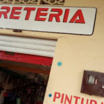 3EHXHva1I7AZChMHXnDPpEz2 CelKBdB5e Zs6WPH0SioRFh2B3zQTpvqLi1pc0w425 h240 k no