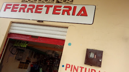 3EHXHva1I7AZChMHXnDPpEz2 CelKBdB5e Zs6WPH0SioRFh2B3zQTpvqLi1pc0w425 h240 k no