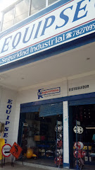 3N0jgDJZSdNYFYLXm5klF0zpcvI6vyFjqBN g8UClKdPTpcX62k8Syap8vOyJVww425 h240 k no