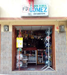 3P4Oi aapTY5iHthuKlPT1yzy4BkRxsRgHMYIQGGx1ptMx5XPyKQxqdXTzFk8e6Yw425 h240 k no