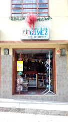 3P4Oi aapTY5iHthuKlPT1yzy4BkRxsRgHMYIQGGx1ptMx5XPyKQxqdXTzFk8e6Yw425 h240 k no