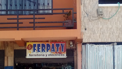 3YNdRAPPFfGb Lj5pfLS6TD3v1h9l6BszGhQOin8Q8lhUim33M6EYT74jCqnOOO4w425 h240 k no