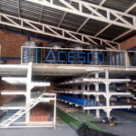 4HHVvQc1PbgCf RsMKTTV1RatlXXsbKPlIm4syn1N4oPD3Sf5grzWnox197qY9YMw427 h240 k no