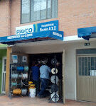 4oyT7GfL2q1Ue2IjgxfANzVcBGM7tIVq6XDA3HoJsc 7QFFt6GOZhaMQzRQH8D9nw425 h240 k no