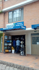 4oyT7GfL2q1Ue2IjgxfANzVcBGM7tIVq6XDA3HoJsc 7QFFt6GOZhaMQzRQH8D9nw425 h240 k no