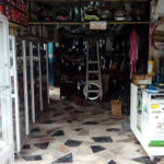 4yqU7B7KFTxDiSNXoTO88g4kz3uZpErpvYcPHbtzJ2dz 9JRvQHqvXRF29qu4zcfw425 h240 k no