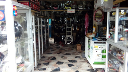 4yqU7B7KFTxDiSNXoTO88g4kz3uZpErpvYcPHbtzJ2dz 9JRvQHqvXRF29qu4zcfw425 h240 k no