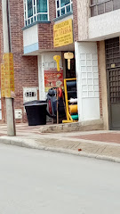 5c5 3 UR1AV6hwxGjW2V26X0DxZeaBaGhOA11BiutEAuxGV QqyyRba2q EiwBMKw425 h240 k no