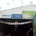 6UuwN0sI ZMNtCWksB5S9Ch35sD6yzuo4EwpmnE50PtaEvdpGpJ6KgGePqrcfIuCWQw425 h240 k no