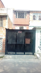 6cP2gQ I4BOXyyKjDPNqgfiNO1z 6UzEsMOI0h6YeejdgAChyfylZqXYDaXzqAww425 h240 k no