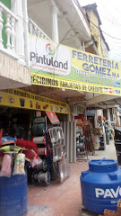 6gfFFDoXRlO0t cHI vAJnaPChcBzHe5H0cIYsxMPJXHR9kPbUCEzlw5W 1lP1rqw427 h240 k no