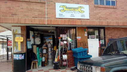 6yJ3aQTtIvJoXOkcVFjvvv4y9H8fTnlaW y3PXI0hkbJib yDjnCw2YmFFOKbPsw425 h240 k no