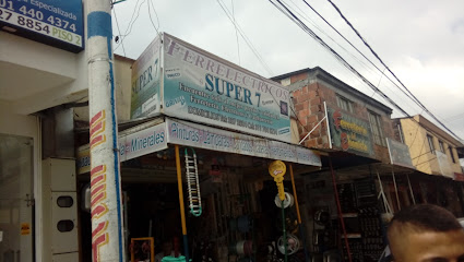 7Ep 456OstuaohzsoNbvAtOv3fQ3YKnalHqQQ2l1iOm10hCX13V0ViXSQo822 WFw425 h240 k no