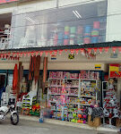 8p8qQCM Mx0FnBQ2IKRrEJ5ylw54Zur038F4cVYmmDpY9RzbplAas RN29t8Cr1Tw425 h240 k no