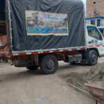 AF1QipM 4FRMjZ15uCKdXk3Y5G 1I0xhhMFbp6QgKxFOw408 h725 k no