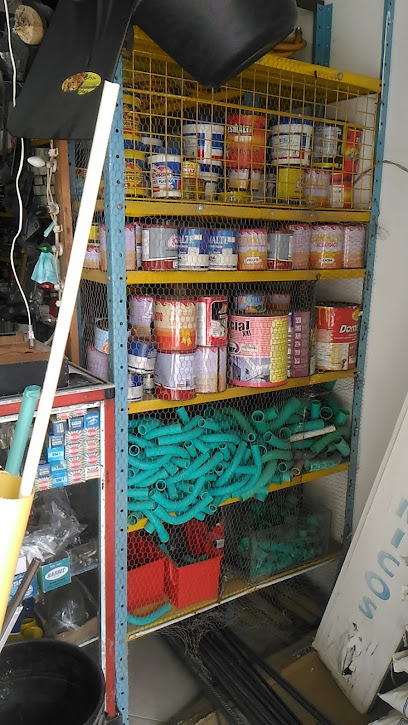 AF1QipM uUteBfs60bxTp5hkWaMopf34GXAis8H u5rw408 h725 k no