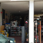 AF1QipM xjOHL57VOoLuRXNltV434cybU0yACekLPbzIw426 h240 k no