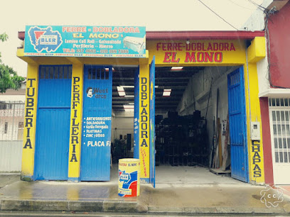 AF1QipM05XnJJRLtpAd4cx9OokD86TAotCa Zq7tq8FPw408 h306 k no