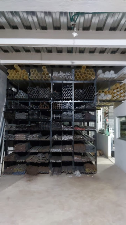 AF1QipM0C39J BY5zEFeJ76kyvQvQzvgWzdueD62rq8aw408 h725 k no