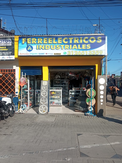 AF1QipM0YpgRzhLWJluMVfCqg A0ybgLisyvt7aeGUlZw408 h544 k no