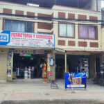 AF1QipM0myk 23sBYhubF8J5fhW8pjtwvNNfRVnDozuFw426 h240 k no