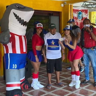 AF1QipM16vYYs7Z3TA34 XzFuyePYaRwAhwjKCeu4y2Vw408 h405 k no