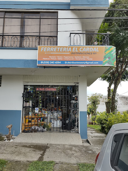 AF1QipM1EEcRp8PnMNKudfVNHaK0KgaFDbGbiXx73tp1w408 h545 k no