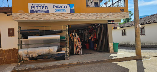 AF1QipM1TwJU ym35f4jpw07caZiwYVN2ju2aXtV6hUsw519 h240 k no