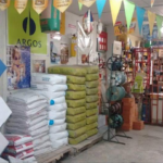 AF1QipM1eB4svJ11BYp2Arw7WXr1oxf1Xkr77ubLuNeZw422 h240 k no