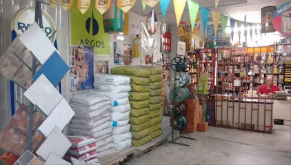 AF1QipM1eB4svJ11BYp2Arw7WXr1oxf1Xkr77ubLuNeZw422 h240 k no