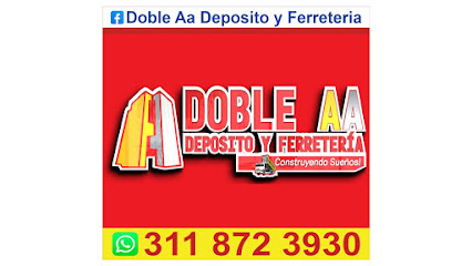 AF1QipM2Oiy eKlepgc71W2z1vMHot1TG9AkA4Uf smMw426 h240 k no