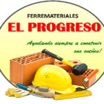 AF1QipM2vaGG1cEiy ZKAw9OfQACkJR39LkkQ7jDRGriw408 h350 k no