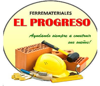 AF1QipM2vaGG1cEiy ZKAw9OfQACkJR39LkkQ7jDRGriw408 h350 k no