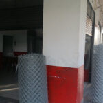 AF1QipM2xittbAK1phSQWNNrepU sCgM3WS02t4WbtrMw426 h240 k no