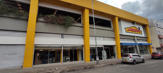 AF1QipM30ukOcn66Vmo8in g8qjJ8zK8gbOQCexF q3Vw532 h240 k no