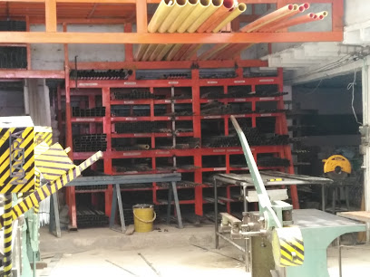 AF1QipM44MIzxUDre 98WfkU bM0fO08tDIA6CkNr34w408 h306 k no