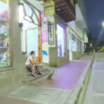 AF1QipM4qGveJEt6FwI8Pov QUh0drVzzj317dvaoFU7w408 h627 k no