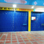 AF1QipM5RfD YK z54gDnxXlqCPW01zNVCx4 efrSitTw408 h306 k no