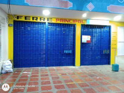 AF1QipM5RfD YK z54gDnxXlqCPW01zNVCx4 efrSitTw408 h306 k no