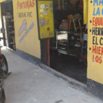 Ferretería Reina - Bosconia 7 AF1QipM5b4FagDkk8etTbUqRynjD2pYm0Ir91GaG1Tpdw408 h725 k no