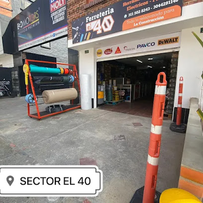 AF1QipM6HlpXsTeM0t01uHq35QOdXLEo7IRQSPXiGAIKw408 h408 k no