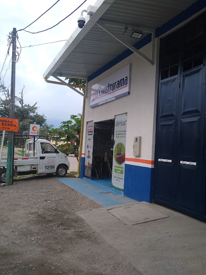 AF1QipM6Ya0O09ZpeXC7Y 75xh6FtytqS3bcXn8KcZ0w408 h544 k no