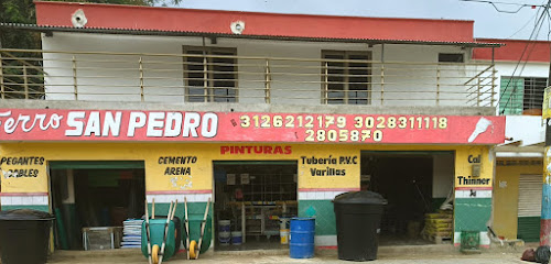 AF1QipM6zR4nN 95nSWvmN5 CO921704t9QLE9pLmDZiw500 h240 k no