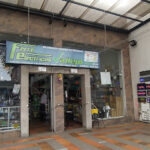 AF1QipM75Ev7K3BTv5oS 8iwhtQkmnD97qpRRTrYRg7mw520 h240 k no